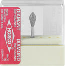 b5bce0ae-2a0a-4949-8f8c-5ef7732d2fbd