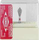 84d6babb-7b95-4281-baab-93f78b0ffde6