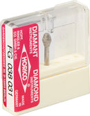 a16a17d9-c4bc-4bb8-91b7-529bf3907dbb