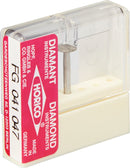 cd5878e1-67de-46f1-9a7d-5a7cf507bbc3