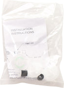 74b1acfb-ee05-467c-bae8-0c2426e9fa81