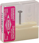 79930972-cf0d-4deb-8443-02900784265b