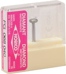 94088ca5-262b-496e-8154-f9f3bf873812