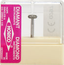 d84bc450-d5df-4e06-aa20-62eb18d7bc47