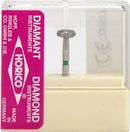 68af9fa4-de9e-4bf7-9bdb-2bf929574975