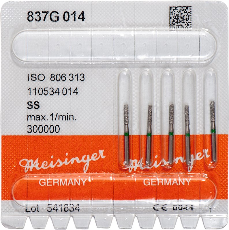 28b31140-3cdf-48bf-8551-7ec5dec15da4