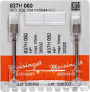 de730744-13a5-4061-82bc-fa2bdb9d83cc