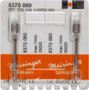 0f09cf80-d8ee-4274-baf1-4b987dbb8ef5