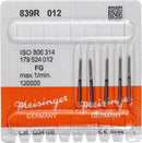 3d6b1bac-9470-428f-a0a4-fac76813e576