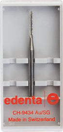 78b974d0-bc23-49ae-88ea-f82769effc4e