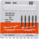 a792be22-caa6-4f56-b773-b10fbd0257d0