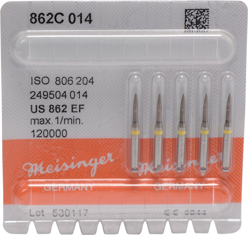 4e29194a-96db-4e29-b7c2-6e55cefd7f65