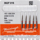 a4778569-ea74-40b5-9267-75a8f530e7fa