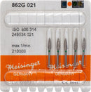 9eef64b4-bae2-4c23-9a82-67d54c8175b5