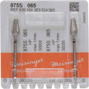 d2e6b5d7-f6d5-4b19-95b5-7429f690ace2