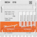 5950201a-ea5b-47e8-96c8-aa776aaeb388