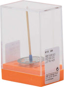 dee229d8-94ee-49d5-b07c-d6ba21ad8c8f