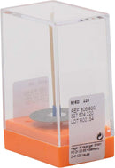 1ad2edfd-26b3-4b27-bf74-5fc4b4e721c5