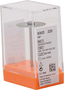 9fac16d6-9398-4e81-b9c6-68604d46b58d