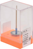 85a29f38-e432-44b2-b5b4-1721d98b548f