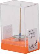 ccd79d45-9a6d-4782-b24b-488bd3226e59