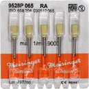 194c121a-ca87-47bf-ba5d-13cf5c068b4b