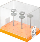 346528e2-b5af-434d-9f0d-fdd7e84e3c92