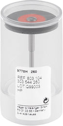 fa952d13-9f39-4396-ac6c-977c6da8f8ac