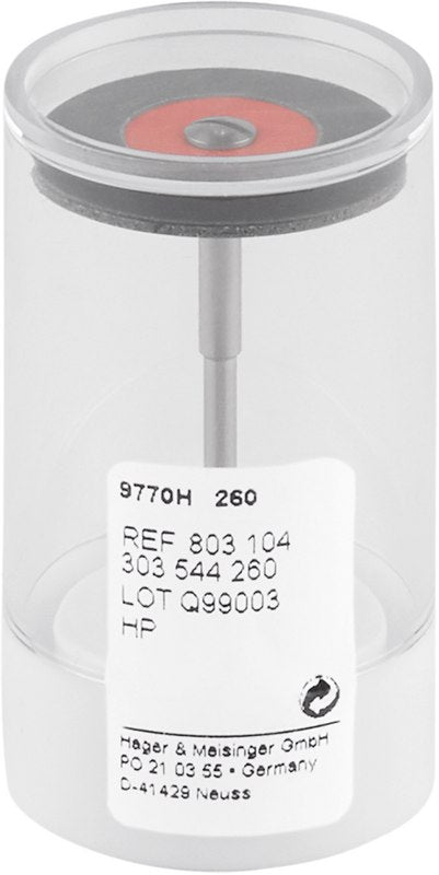 fa952d13-9f39-4396-ac6c-977c6da8f8ac
