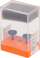 34c8977d-aa53-47e8-8311-92a4f8f8c4f6