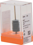 0299050f-de4b-4600-afca-a1cd43f4e33e