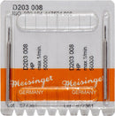 176b13bb-e2f1-481e-9273-0fb0ef19d5fb