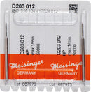 5e776a46-5a00-4dd9-9359-c2459785e813