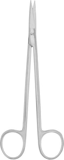 f75ddfc4-c91f-4175-8d06-442196dae35f