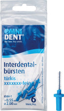 ff8de75b-fa74-4f85-b2e9-561f5897f09f