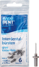 0283d797-a53e-4594-b832-4dfd43c9023e