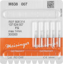 4d85d52c-8e29-4430-86ca-28c83b8ec660