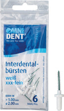 e20b191e-8a4d-4750-992e-5575208f0468