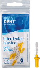 0e023d54-f4c2-4dd4-b3c5-7ff0f9882bb6