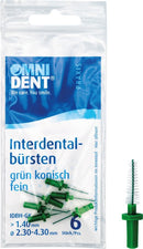 7f552c69-1ad6-42e6-bdfb-8a489325a5b1