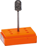 5c21c829-e0b2-4dcd-bed5-abb2dab6223d