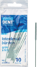 bb8c3275-1ab8-49ec-accd-b6dbb1a40d9d