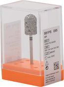 4c76e196-b08a-410d-a513-9e4784761b05