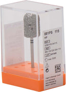 baef471c-6cb4-4b8c-a534-2b6cf2512ec1