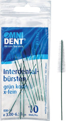 35576bd8-e6c6-4655-b1f9-7e80480cfcf6