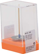 80b8d116-ce5b-4b15-8a61-22d37b1364c4