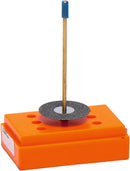 80940d72-92b7-4ca8-86ff-d0b731e5bef4