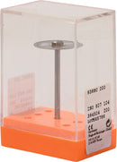 7251dd18-3ebe-41fa-849f-c312a134dbf0