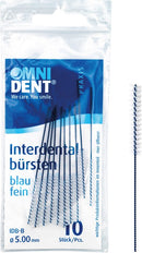 80b73eeb-f4bd-4344-8eea-0001ebabbd12