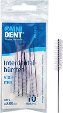 55ad37f6-1cc5-4703-9d48-6b3d007d5e16